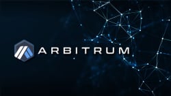 Arbitrum (ARBI) Token Might Be Airdropped to These Crypto Holders