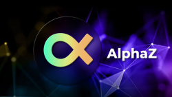 AlphaZ Launches Early Adopter Testing Campaign With $1,000 in Bonuses