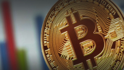 Over 34,000 BTC Moved off Exchanges in Single Day, What This Implies for Bitcoin Price