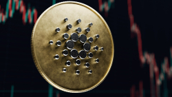 Cardano (ADA) Drops Heavily Against BTC, Here's What Comes Next