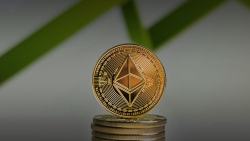 Ethereum (ETH) Records Inflows for Second Week Straight, But There Is Nuance