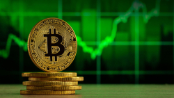 Here's Why Bitcoin May End Q4 in Green Zone
