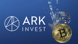 Ark Invest Analyst Says Crypto Market Is Completing Its Capitulation