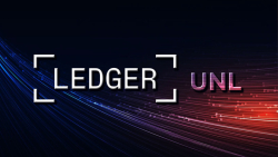 XRP Ledger Updated Its UNL: What Does This Mean?