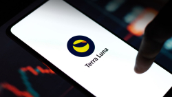 Terra: Luna Foundation Guard Shares Update on Distribution of Remaining Assets