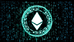 Ethereum L2 StarkNet Processes More Transactions Than Bitcoin: Data
