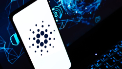 Here's How Cardano Can Become Part of Digital Online Identity in Future