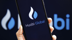 Huobi Token (HT) Outperforms All Top 50 Altcoins, Here's Why