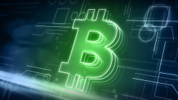 These Indicators Signal About Bitcoin Closing October in Green Zone: Details