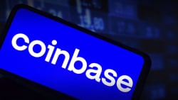 Here's Why Coinbase Q3 Report Is Important for Crypto Market as Its Date Is Announced
