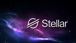 Stellar Blockchain Gets Extended Support for USDC Thanks to This Collaboration