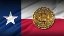Texas Bitcoin Miners Face Scrutiny from Lawmakers