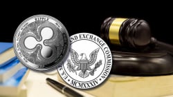 XRP v. SEC: Ripple Partner Makes Next Big Step After Officially Joining Case