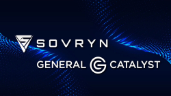 Sovryn Secures $5.4 Million, General Catalyst Led Round
