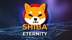 Shiba Eternity Game Reaches Massive Milestone One Week After Launch