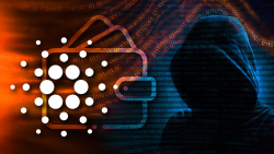 Cardano’s RayStake Will Hunt Down Recent Attacker Unless He Returns Stolen Funds: Details