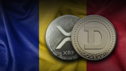 DOGE, XRP Now Accepted on Romania's Largest Ticketing Platform