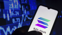 Solana (SOL) Founder on NFT Royalties: "Ambiguity Is Bad for Crypto"