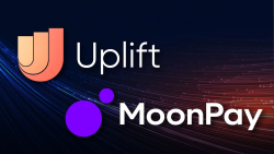 Uplift DAO Inks Partnership with MoonPay to Make Web3 Investing Easier
