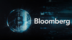 Bitcoin Price: Bloomberg Senior Analyst on What May Refuel BTC
