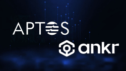 Aptos RPC Now Available for Ankr Clients