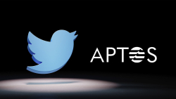 Here's Why Aptos (APT) Tokenomics Is Slammed by Crypto Twitter