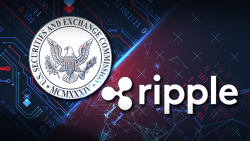 Ripple to Get Support from Major New Market Players in SEC Case