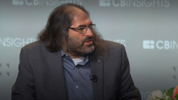 Ripple CTO David Schwartz Says Ripple Now Takes Brand New Approach to Work: Details