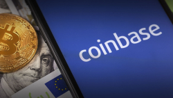 48,000 BTC Withdrawn by Institutions from Coinbase, CryptoQuant CEO Expects Price Surge