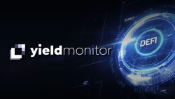 Yield Monitor Integrates DeFiChain to Provide Insights into On-Chain Metrics