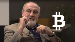 “Black Swan” Author Regrets Not Shorting Bitcoin