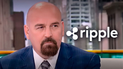 Ripple Lawsuit: Big "Reveal" Nears as John Deaton Shares When Exhibits Would Go Public