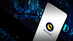 Terra: 4,400 Crypto Investors on Massive Hunt for Do Kwon