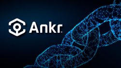 Ankr Releases Multi-blockchain Explorer Service Chainscanner