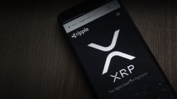 XRP Price Yet to React to "Biggest Event" in Ripple Lawsuit in Past Year