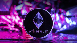 Ethereum (ETH) Now Showing This Foremost Capitulation Sign: Details