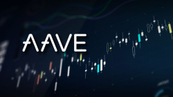 Aave (AAVE) Breakthrough Ends Up Successful, What's Next?