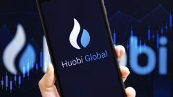 Huobi Token (HT) Surprises Again After Going 130% Against Bitcoin