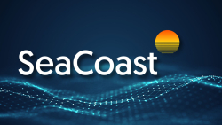 SeaCoast's COAST Sale Kicks Off on October 25