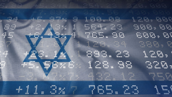 Israel's Main Stock Exchange to Launch Cryptocurrency Trading: Details