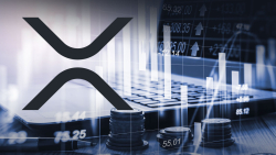 XRP-Oriented Funds Experience Huge Inflows Ahead of SEC v. Ripple Outcome