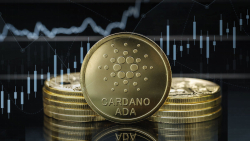 Cardano Spikes 12% and Makes Top Most Profitable Cryptos, Here's What Happened