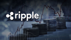 Ripple Gives Money to Creators Again, Especially This One: Details