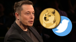 Dogecoin Price Jumps 13% as Elon Musk Twitter Deal Nears Conclusion