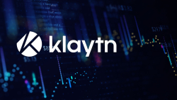 Klaytn (KLAY) Overtakes DOGE in Race for Most Profitable Cryptocurrency by 44%