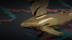 Whales Respond to SHIB Price Surge with Astonishing Fund Movements