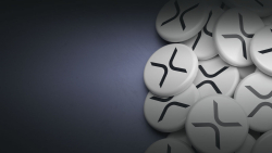 Ripple Released 3 Billion XRP from Escrow in Q3, Here's What Happened to Most of Them