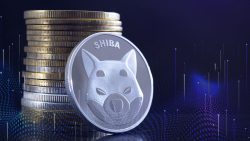 Shiba Inu Claims Second Spot in CMC Trends, Here's Why It Could Happen