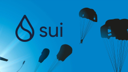 "Next Aptos" Sui Network Makes Surprising Announcement Regarding Airdrop