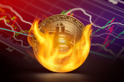 New Metrics Reveal Potential for Bitcoin Liquidation Cascade